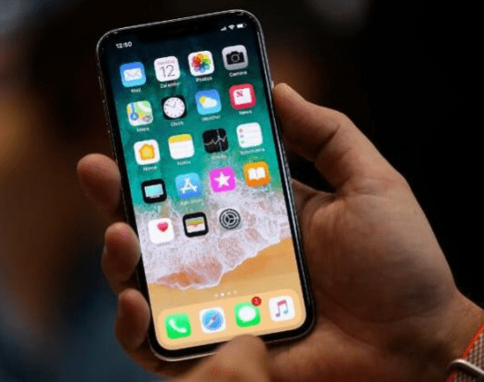 iphonex²ƷһЩȳ iphonex׷Ҽ˵
