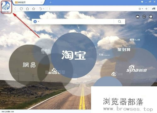 UCϰݼ? UCϰϸ