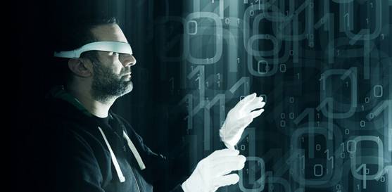 鲁大师最新公布的VR评测 对VR手机有啥意义?