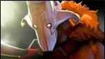 dota2ʥķħʲôЧ dota2װķħЧ