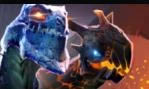 dota2˫ͷķħʲôЧ dota2˫ͷķħЧ