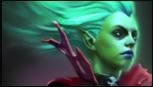 dota2֪ķħʲôЧ dota2֪ķħЧ