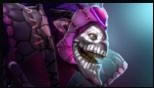 dota2󰢹ķħʲôЧ dota2󰢹ķħЧ