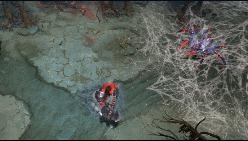 dota2育母蜘蛛阿哈利姆魔晶技能什么效果 dota2蜘蛛阿哈利姆魔晶效果介绍