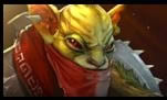 dota2ɰķħʲôЧ dota2èķħЧ