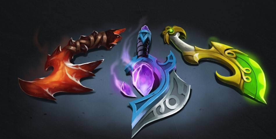 dota2зʦķħʲôЧ dota2зʦķħЧ