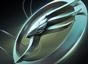 dota2 7.28版本新加了哪一些中立物品 dota2 7.28版本中立物品改动列表