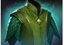 dota2 7.28版本新加了哪一些中立物品 dota2 7.28版本中立物品改动列表