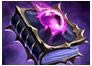 dota2 7.28汾¼һЩƷ dota2 7.28汾ƷĶб