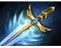 dota2 7.28汾¼һЩװ dota2 7.28汾Ʒб