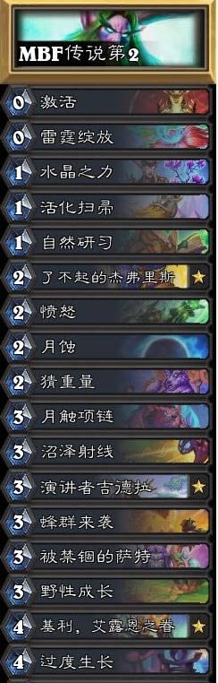 ¯ʯ˵ϷŴ˵¿ ¯ʯ˵ϷŴ˵¿
