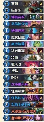 ¯ʯ˵ϷŵǶ ¯ʯ˵ϷŵǶ