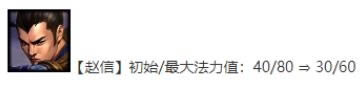 ƶ֮10.24汾ʦ ƶ֮10.24汾ʦƼ