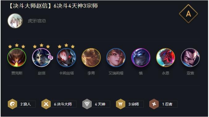 ƶ֮10.24汾ʦ ƶ֮10.24汾ʦƼ