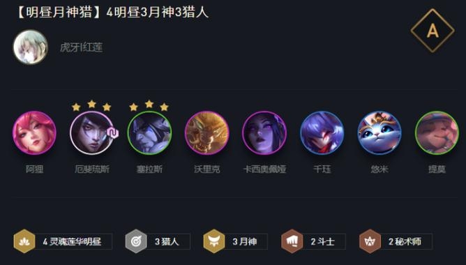 ƶ֮10.24汾 ƶ֮10.24汾Ƽ