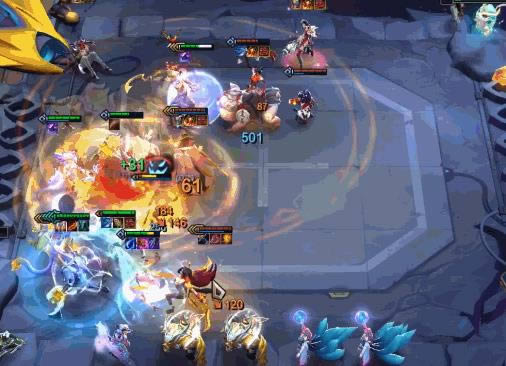 ƶ֮10.24汾 ƶ֮10.24汾Ƽ