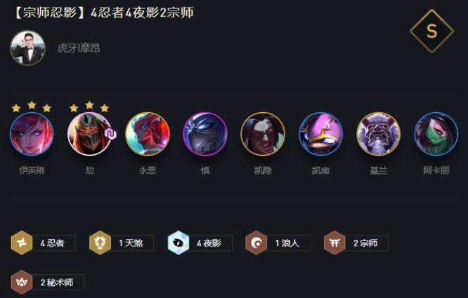 ƶ֮10.24汾ʦӰ ƶ֮10.24汾ʦӰ淨