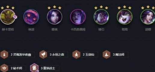 ƶ֮10.24汾ɭС ƶ֮10.24汾ɭС淨