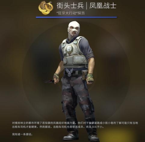 csgoж̽ԱһЩ csgoжȫ̽Աб
