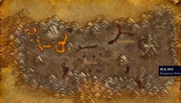 ħ绳ɷ ħ绳ɷ̹