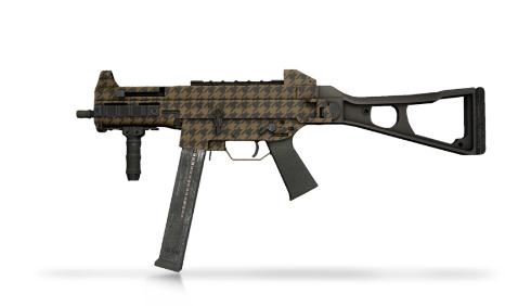 csgoжƽղƷһЩƤ csgoжƽղƷһЩ