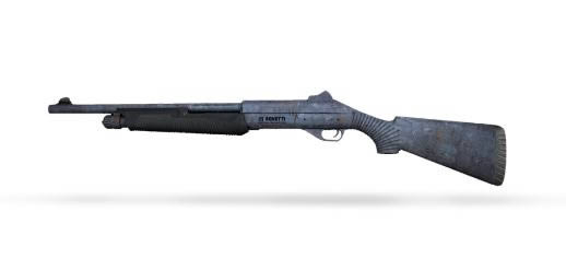 csgoжƽղƷһЩƤ csgoжƽղƷһЩ