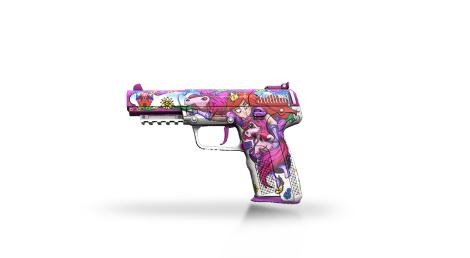 csgoһЩƤ csgoܿʲô