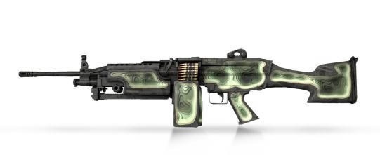 csgoһЩƤ csgoܿʲô