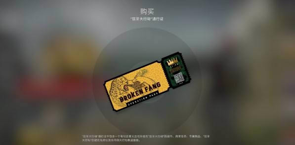 csgo2020жǮ csgoжʲô