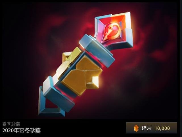 dota2plusһЩ dota2plusб