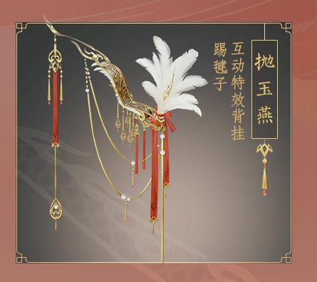 3౳Ҽλ_3౳Ҽð취