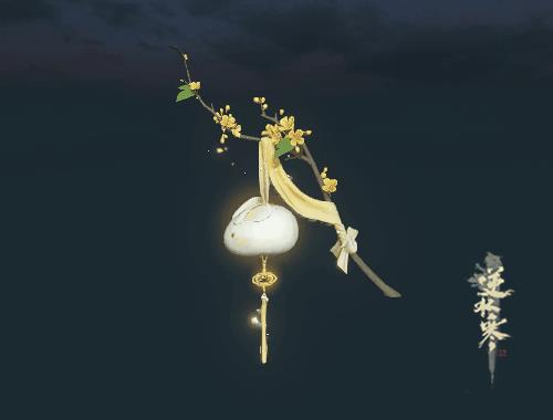 ˮ·ԤԼ취_ˮ·ԤԼ