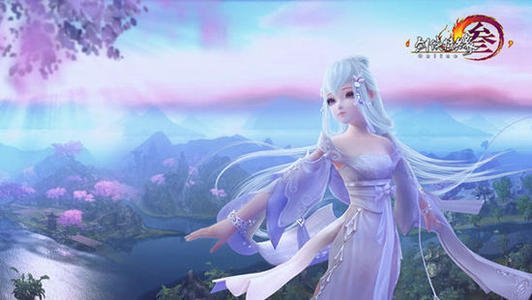 剑网3八级五行石在什么地方领_剑网3八级五行石领取办法