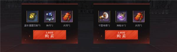 Ⱥ¹_Ⱥ¹һЩ