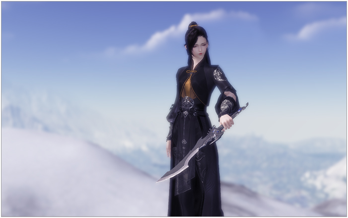 天涯明月刀圣绣玄冥服装如何获得_天涯明月刀圣绣玄冥服装图文展示