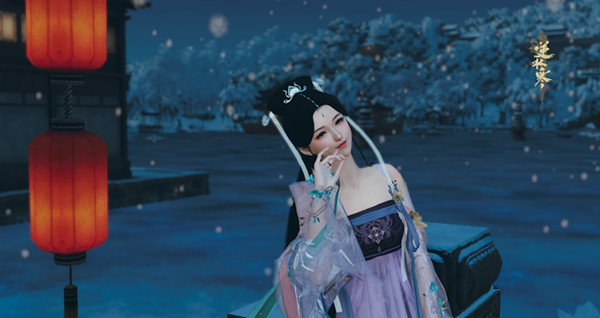 ˮݻ_ˮݻ