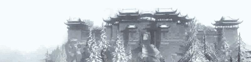 逆水寒燕云台地图详细说明_逆水寒燕云台之战副本如何打