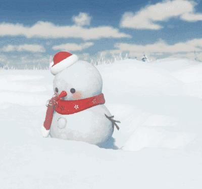 逆水寒宠物雪灵图文介绍_逆水寒宠物雪灵如何