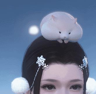 ˮϵͷͼĽ_ˮϵͷ