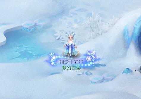梦幻西游PC版2018嘉年华促销活动大全_梦幻西游PC版2018嘉年华促销活动列表