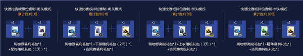 NBA2KOLϲ12ÿ츣_NBA2KOLϲ12ÿ츣ַ