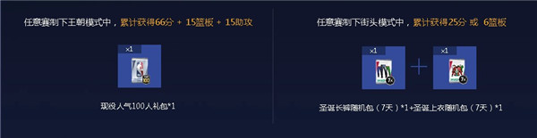 NBA2KOLϲ12ÿ츣_NBA2KOLϲ12ÿ츣ַ
