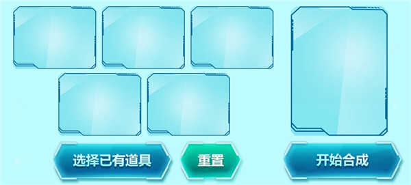 使命召唤银河探秘十连必永久活动_使命召唤银河探秘十连必永久活动地址