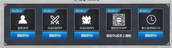 ʹٻϱع龪ϲ_ʹٻϱع龪ϲַ