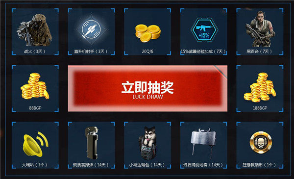 ʹٻϱع龪ϲ_ʹٻϱع龪ϲַ
