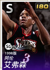 NBA2KOLĩ񻶾ѡһ_NBA2KOLĩ񻶾ѡһַ