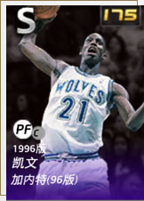NBA2KOLĩ񻶾ѡһ_NBA2KOLĩ񻶾ѡһַ