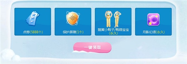 QQ_QQַ