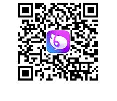 QQ炫舞下一秒遇男神活动_QQ炫舞下一秒遇男神活动地址