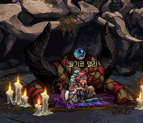 DNF95级深渊长什么样_DNF95级深渊如何刷